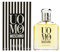 Moschino Uomo homme/men, Eau de Toilette, Vaporisateur/Spray 75 ml, 1er Pack (1 x 75 ml)