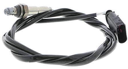Lambdasonde VEMO V10-76-0045 Original VEMO Qualität für AUDI SEAT SKODA VW VAG