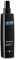 NIRVEL STYLING SPRAY VOLUMEN UP 250 ml