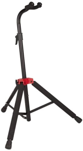 Fender Deluxe Hanging Guitar Stand Soporte