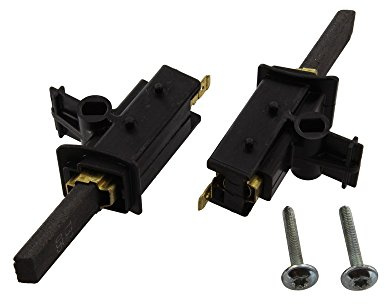 Paxanpax Non Original Selni Motor Carbon Brushes 12-AR-06