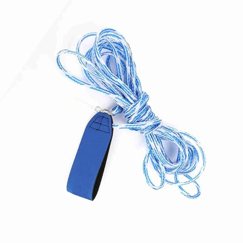 Rete da Pesca in Nylon Monofilamento, Stile Americano, Lancio a Mano, per Esterno, 3.6m