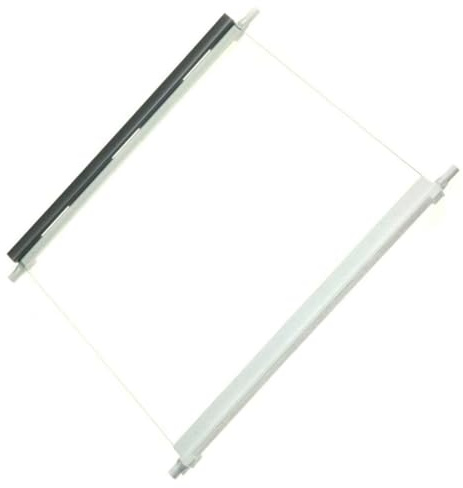 Clayette, étagère intermédiaire congélateur 322X277 mm Frigo, Réfrigérateur, Congélateur AHT73733801 LG Frigo, Réfrigérateur, Congélateur AHT73733801