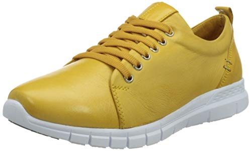 Andrea Conti Damen 1701704Sneaker