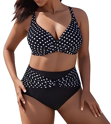 saunakilt Herren große größen Damen Bikini Damen ohne träger Gym Set Damen bauchweg Badehose Damen Bademantel Herren Badeanzug Cup f sexy Bikini Tankini Badeshorts lang Damen Badeanzug top Bikini