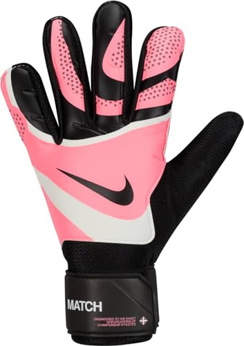NIKE Unisex – Erwachsene Torwarthandschuhe Goalkeeper Match - Ho23