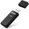 OFFCUP Wifi Dongle, 3000Mbps USB Wifi Adapter, USB 3.0 Interface WiFi 6E Wireless Adapter, Dual-Band 2.4GHz/5GHz USB Wireless Adapter for PC/Desktop/Tablet/Laptop, Support Windows 11/10
