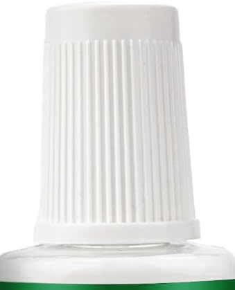 Wansiven Badewannenlack Weiß 30 ml, Fliesenreparatur Lack Spezialisiert auf die Reparatur kleiner Defekte, Kratzer und Risse in Badewannen und Waschbeckenkeramik