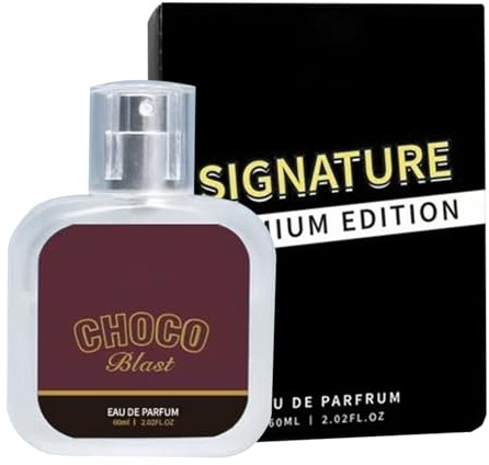 Profumo Donna Spray Unisex Profumatura Portatile | Erogatore di Profumo Trasportabile Per Uso Quotidiano Lavoro Viaggi e Occasioni Sociali per Corpo e Donna