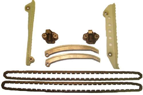Cloyes 9-0387SGX Timing Chain