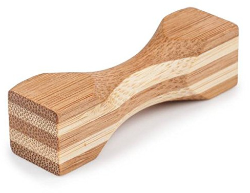 Wooden Japanese Hashioki Chopstick Holder Rest - zen minded
