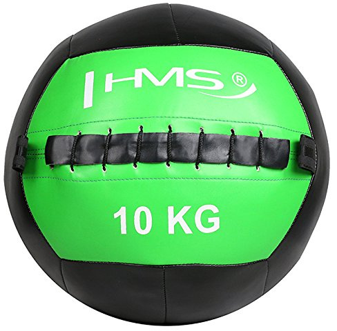 HMS 5907695518306 Träning Väggboll