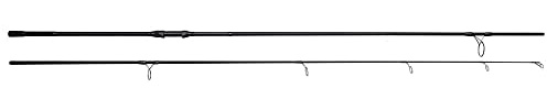 Prologic Bomber Spod & Marker Rod 12' 360cm 5lbs 2sec