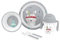 Interbaby - Set de VaisselleIndio pour Enfants