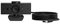 HP 625 Webcam - 4 Megapixel - 60 fps - USB Type A