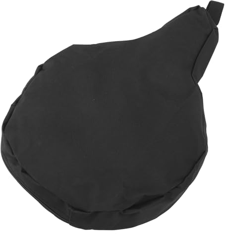 Sac De Poêle En Fonte, Organisateur De Rangement D'ustensiles De Cuisine De Camping En Plein Air, Conteneur D'ustensiles De Cuisine Multiples, Sac De Transport De Voyage En Fonte De Camping, Sac De Ra