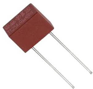 500 mA 1 A 2 A 2,5 A 3,15 A 4 A 5 A 6,3 A 8A 10 A 250 V 382 plast LCD-TV 392 fyrkantig (392 säkring, 30 st, T1.25A)