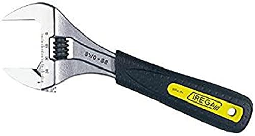 IREGA ERGOTOP SWO 92/CBE- 8