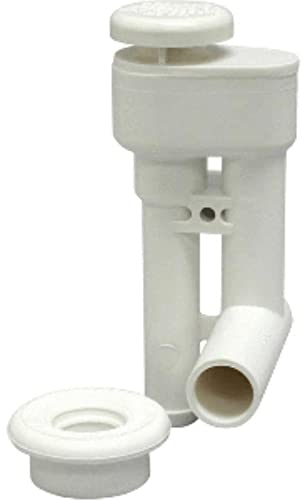 DOMETIC Sealand 385316906 Vakuumbrecher-Set ohne Handsprüher