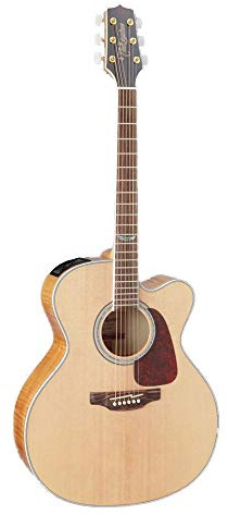 Takamine GJ72CE-NAT