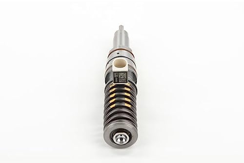 BOSCH 0 414 703 004 Pumpe-Düse-Element Kompatibel mit IVECO Trakker 504082373 504287069 PDE100S4003