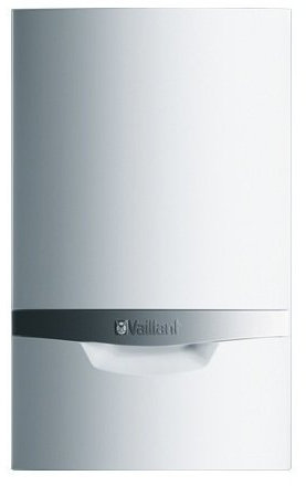 Vaillant 0010018694 Caldaia Murale a Condensazione con Produzione ACS Alimentata a Metano