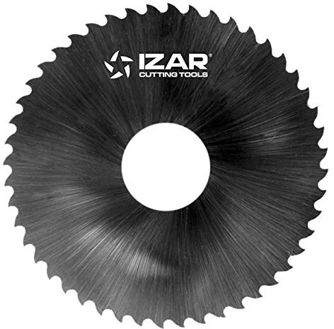 Izar 4210 - Sierra circular 4210 hss din 1838n 80x3.00