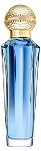 Shakira - Agua de tocador Dream, 50 ml