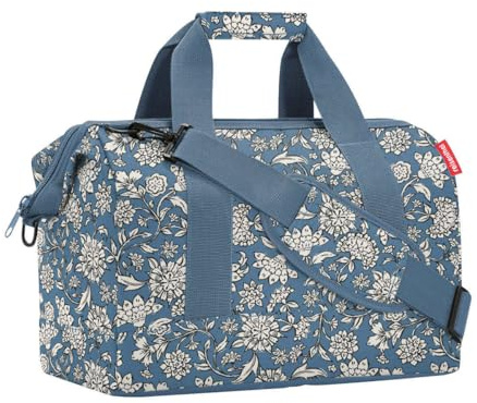 reisenthel Allrounder Bagage - Valise Mixte