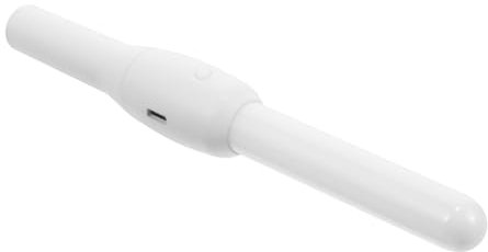 Uonlytech Luminoso para Fans Barra De Animación para Conciertos Luz De Emergencia Led Portátil