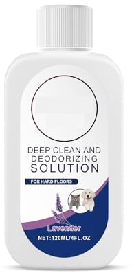 Floor Tile Cleaner Liquid Tile Stain Cleaner Marble Mopping Cleaning Floor Yellowing Dirt Washing Floor Brightening Agent