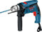 Bosch 0.601.217.103 Perceuse à percussion filaire 600W