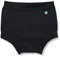 Splash About Badeshorts für Erwachsene - Schwarz, Mittel