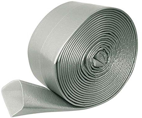 KFlex ISOLANTE ACUSTICO PER TUBAZIONI FONOMETAL Diametro 110 (Mt. 75)