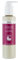REN Clean Skincare Moroccan Rose Otto Body Lotion 200ml
