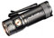 Fenix E18R V2 EDC LED Taschenlampe max. 1,200 Lumen Stroboskop-Funktion Taschenformat Typ-C-Schnittstelle Outdoor kleine Taschenlampe wasserdicht staubdicht IP68 Schutz