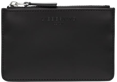 Liebeskind SADE 2 Maggione Star Offwhite