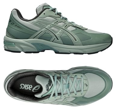 ASICS herr Gel-1130 NsSneaker