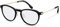 Rodenstock PANTOS Azetat Brillen in Black, Gold für Herren, Brille mit Sehstärke, optional mit Sonnenbrillen tönung oder Blaulichtfilter (Modell R8031)