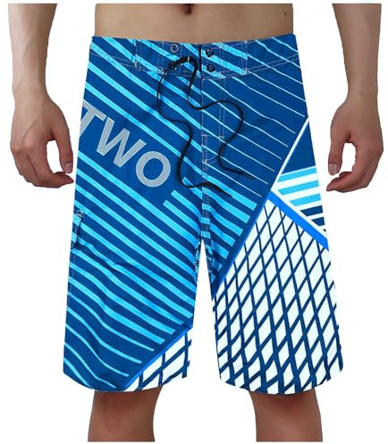 Short Running 2 En 1 Hombre Running Rojo Mallas Entrenar Verano Atrevidos Turquesa Dorado Pijo Tortugas Basicos Transparentes Combinacion Jogging Ancho Tech Bicicletero Terry Baños