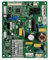 Scheda Di Alimentazione Della Scheda Madre, Compatibile Con LG, Frigorifero EBR82230401 EBR822304, Accessori Di Ricambio