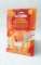 Lot de 10 pansement chauffants pour règles et douleurs menstruelles – Longue Durée, jusqu'à 8 heures de chaleur, apaisant, hypoallergénique – Dimensions : 22,5 x 9,9 cm.