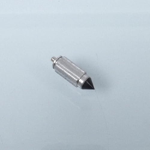 Pointeau de carburateur Mikuni compatible avec moto W1362-020-9901/922191