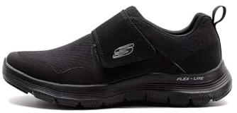 Skechers Men's Flex Advantage 4.0 UpshiftSneaker