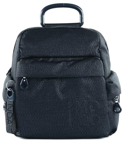 Mandarina Duck MD20 LUX BACKPACK