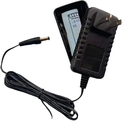 Coffre-fort de déviation de chargeur, déviation de prise murale, coffre-fort de dérivation de prise de courant - Porte-monnaie avec compartiments cachés pour les festivals ou les concerts, les voyages