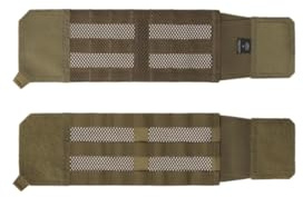 Helikon-Tex Guardian Kummerbund (Coyote, L)