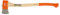 Bahco Fcp-2.3-860 Felling Axe 5Lb