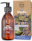 Bionoble Schwarzkümmelöl Bio 200ml - Glasflasche + Pumpe - 100% Kaltgepresst + Ungefiltert - Gesicht, Körper, Haare - Ägyptisches Schwarzkümmel Öl - Vegan Organic Black Seed Oil