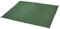 Zeltplane, Ahsado Camping Zelt Tarp, Outdoor Plane/Zeltmatte/Zeltunterlage, wasserdichte Picknickdecke mit Tragetasche (L:240 * 220CM)